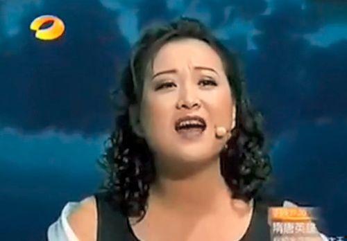 娱乐圈爆料的人抖音号,跟风爆料者抖音号大揭秘！”  第1张