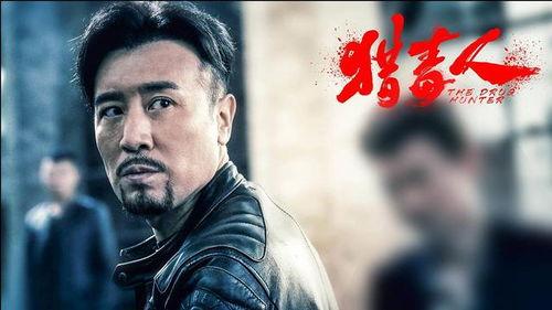 吕云鹏爆料视频播放,揭秘事件背后真相