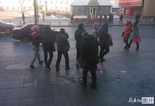 浙江乞丐爆料新闻,乞丐生活真相曝光 第2张 浙江乞丐爆料新闻,乞丐生活真相曝光 第2张