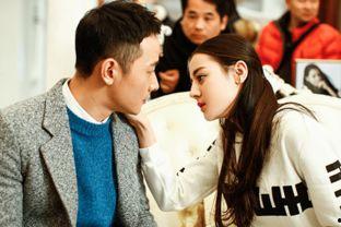 全莉和丈夫爆料视频,视频爆料背后的真相  第3张