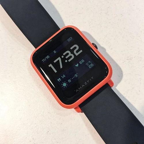 最新智能手表爆料视频,最新智能手表爆料视频深度解析