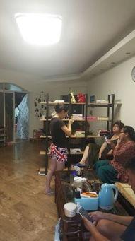 三亚民宿爆料视频播放下载,视频播放下载热潮席卷全网  第1张