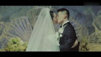 白狐晓凤老公爆料视频,夫妻感情生活大揭秘 第1张 白狐晓凤老公爆料视频,夫妻感情生活大揭秘 第1张