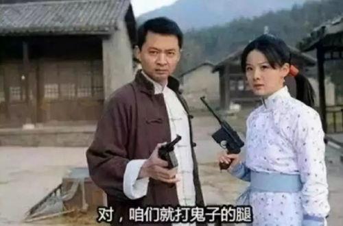 原神最新爆料枫丹萍姥姥,揭秘神秘角色背后的故事与传说 第2张 原神最新爆料枫丹萍姥姥,揭秘神秘角色背后的故事与传说 第2张